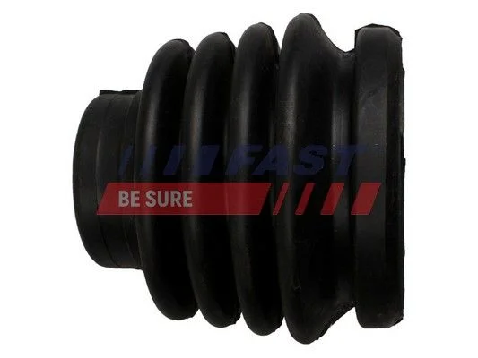 Bellow, drive shaft FAST FT28402