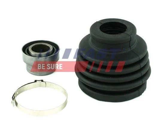 Mehanski val, pogonska gred FAST FT28402K