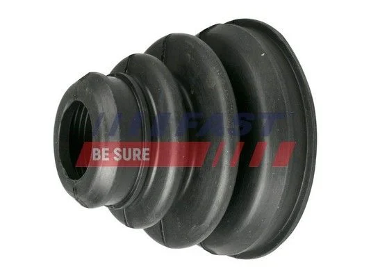 Bellow, drive shaft FAST FT28416