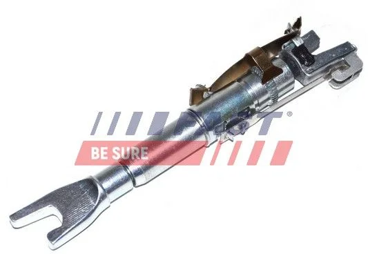 Adjuster, drum brake FAST FT32318
