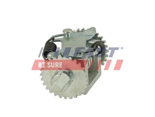 Adjuster, drum brake FAST FT32364