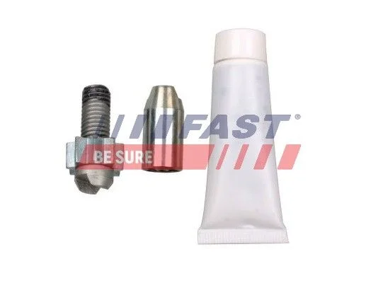 Nastavljalnik, bobnasta zavora FAST FT32393