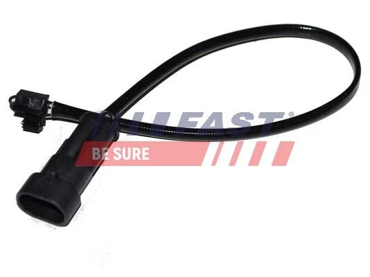 Warning Contact, brake pad wear FAST FT32394