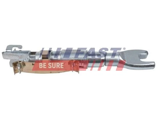 Adjuster, drum brake FAST FT32403