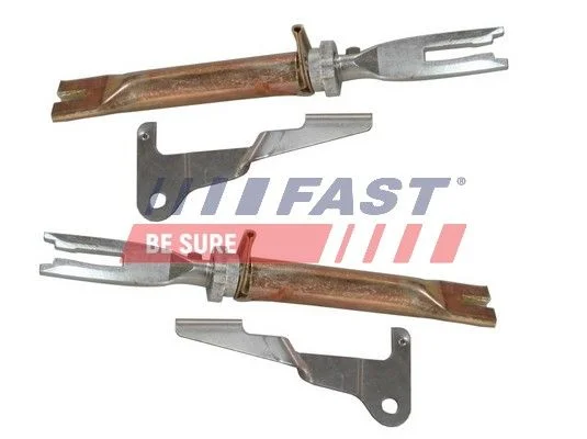Nastavljalnik, bobnasta zavora FAST FT32423