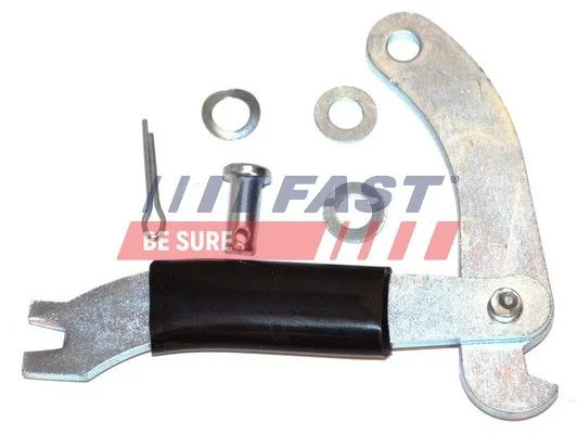 Komplet za popravilo, razširjevalnik FAST FT32453