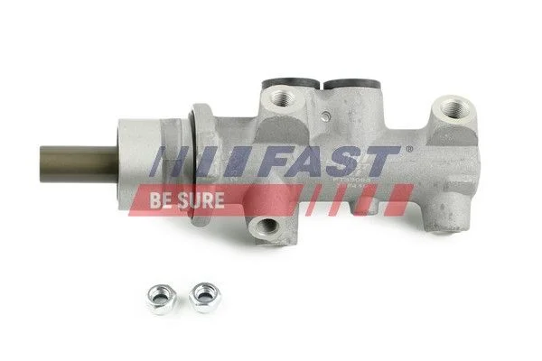 Brake Master Cylinder FAST FT33095
