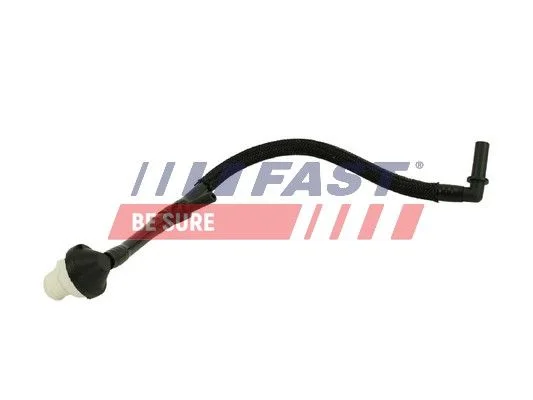 Vacuum Line, brake booster FAST FT33516