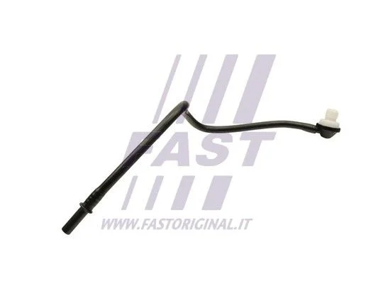 Vacuum Line, brake booster FAST FT33520