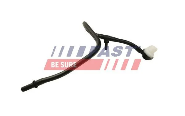 Vacuum Line, brake booster FAST FT33522