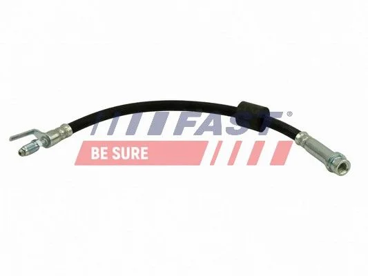 Brake Hose FAST FT35009