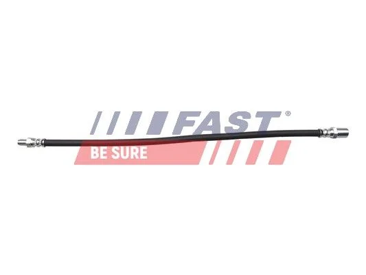 Brake Hose FAST FT35042