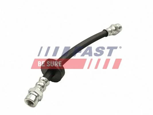 Brake Hose FAST FT35046