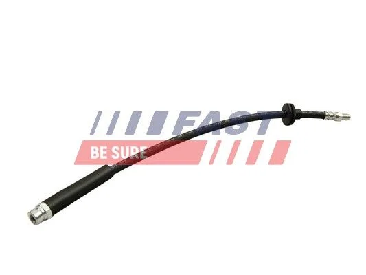 Brake Hose FAST FT35052