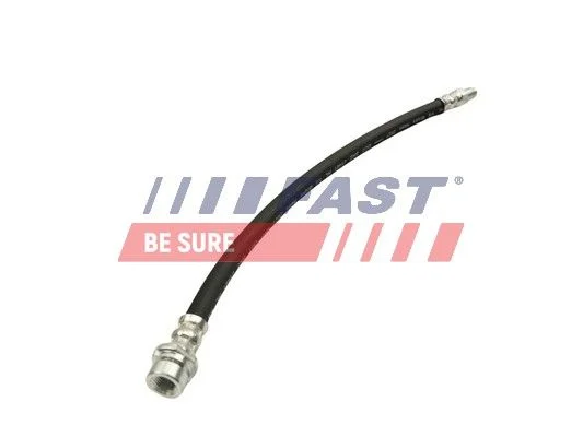 Brake Hose FAST FT35053