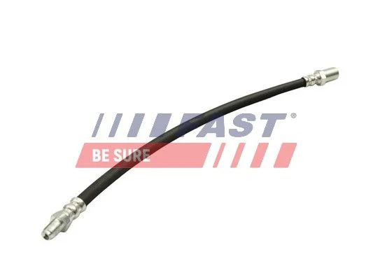 Brake Hose FAST FT35055