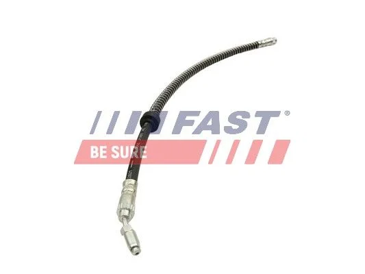 Brake Hose FAST FT35058