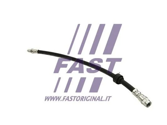 Brake Hose FAST FT35060