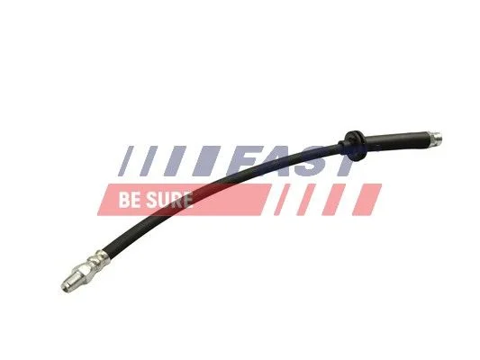 Brake Hose FAST FT35063