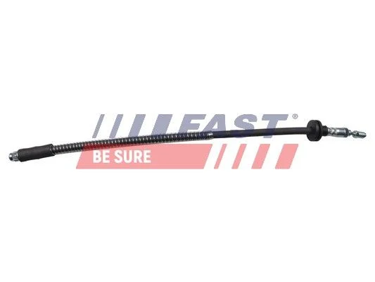 Brake Hose FAST FT35091