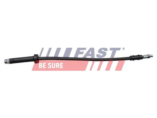 Brake Hose FAST FT35116