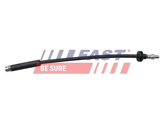 Brake Hose FAST FT35119