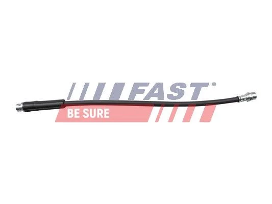 Brake Hose FAST FT35121