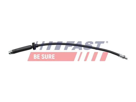 Brake Hose FAST FT35122