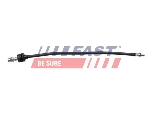 Brake Hose FAST FT35125