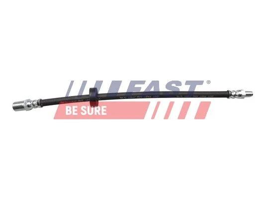 Brake Hose FAST FT35128