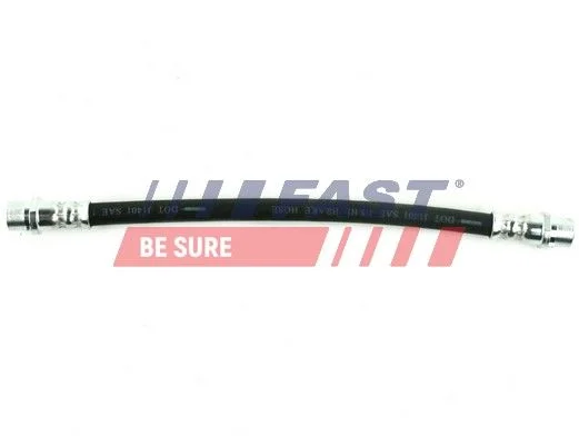 Brake Hose FAST FT35135