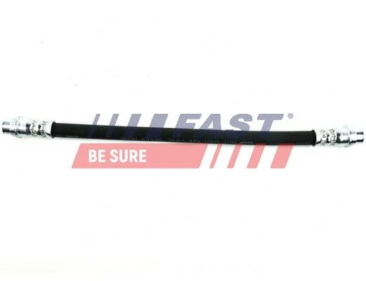 Brake Hose FAST FT35136