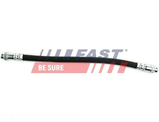 Brake Hose FAST FT35137
