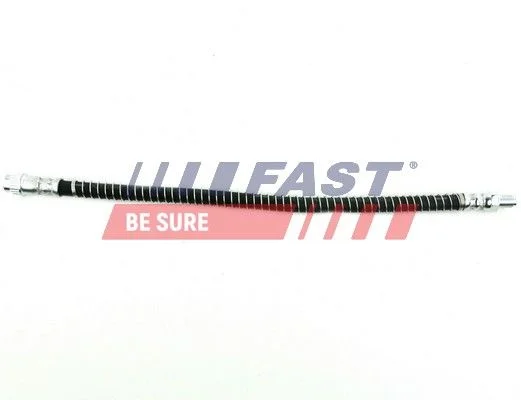 Brake Hose FAST FT35138
