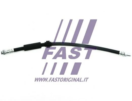 Brake Hose FAST FT35141
