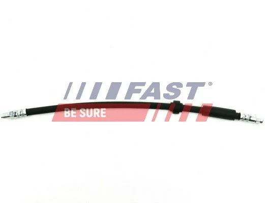 Brake Hose FAST FT35143
