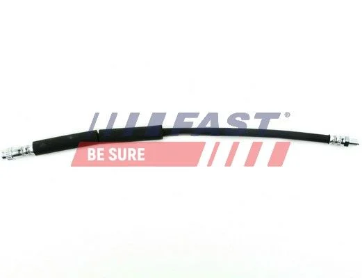 Brake Hose FAST FT35147
