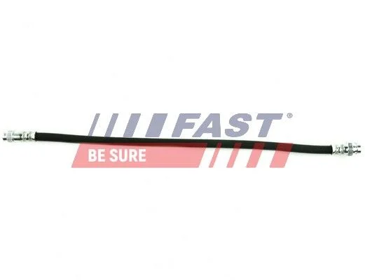 Brake Hose FAST FT35148
