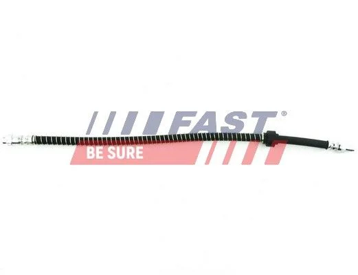 Brake Hose FAST FT35150