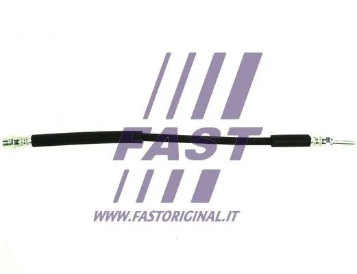 Brake Hose FAST FT35151