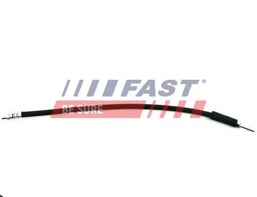 Brake Hose FAST FT35154