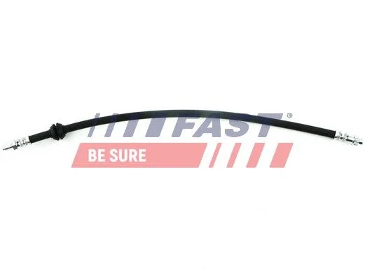 Brake Hose FAST FT35155