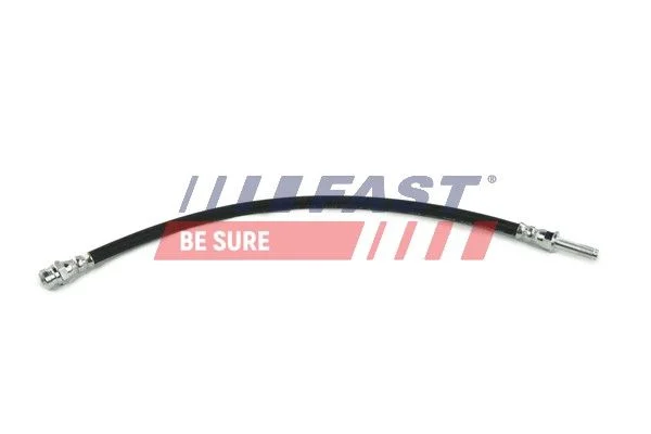 Brake Hose FAST FT35159