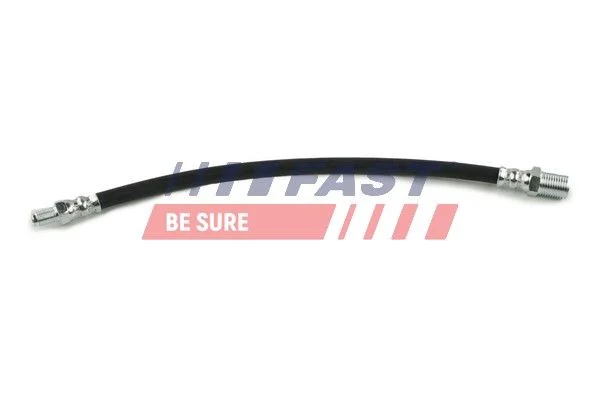 Brake Hose FAST FT35160