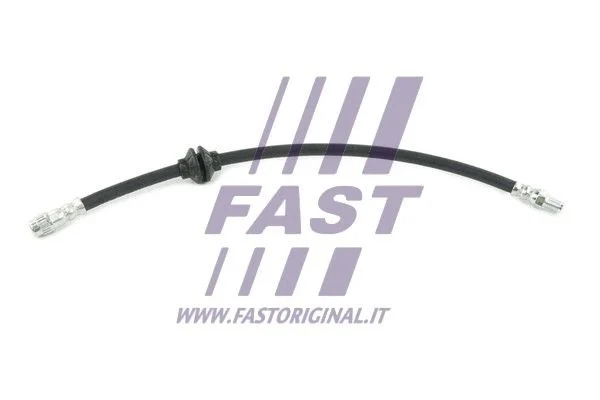Brake Hose FAST FT35161