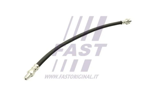 Brake Hose FAST FT35164