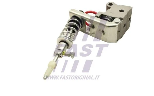 Regulator zavorne sile FAST FT36005
