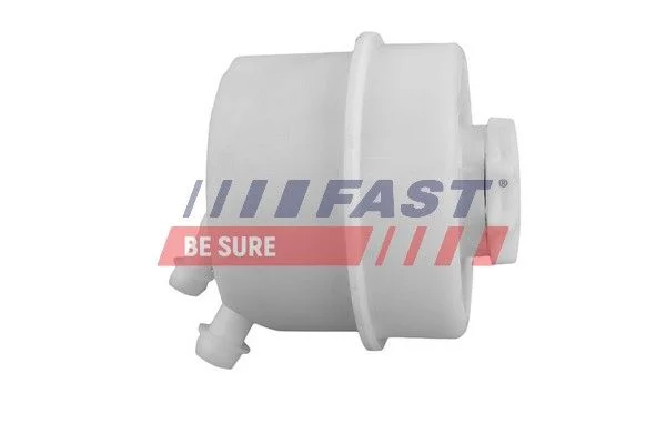 Izravnalni rezervoar, hidravlično olje (servo krmiljenje) FAST FT36300