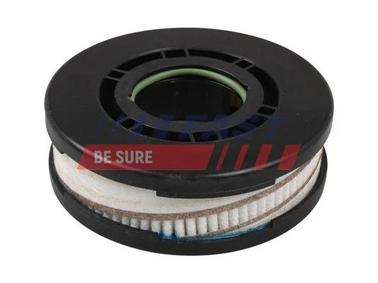 Filter, prezračevanje karterja FAST FT38076
