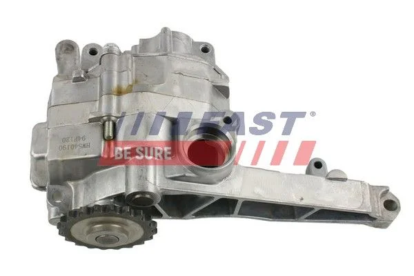 Oil Pump FAST FT38311